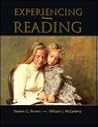 Experiencing Reading