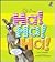 Ha! Ha! Ha!: 1,000+ Jokes, Riddles, Facts and More