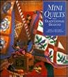 Mini Quilts from Traditional Designs