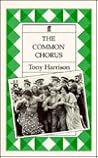 The Common Chorus: A Version of Aristophanes' Lysistrata