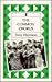 The Common Chorus: A Version of Aristophanes' Lysistrata