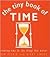 The Tiny Book of Time: Crea...
