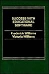 Success with educational software