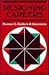 Designing Careers (Jossey Bass Higher & Adult Education Series)