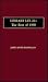 Library Literature 21: The Best of 1990
