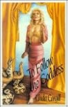 To Follow the Goddess