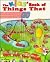 Kids Book of Things That Go