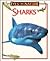Sharks (Eyes on Nature)