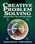 Creative Problem Solving: Thinking Skills for a Changing World