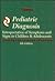 Pediatric Diagnosis: Interpretation of Symptoms and Signs in Children & Adolescents