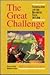 The Great Challenge: Nation...
