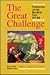 The Great Challenge: Nationalities and the Bolshevik State 1917-1930