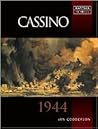 Cassino (Battles in Focus)