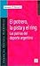 El potrero, la pista y el ring: Las patrias del deporte argentino