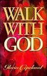 Walk With God