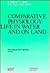 Comparative Physiology: Lif...