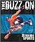 The Buzz on Xtreme Sports by Tom Reynolds