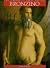 Bronzino