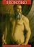 Bronzino (English Ed.)