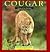 Cougar: Ghost of the Rockies