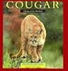 Cougar: Ghost of ...