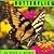Butterflies (Animals)