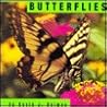 Butterflies (Animals)