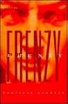 Frenzy