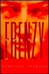Frenzy (Paperback)