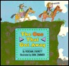 The One that Got Away (Hardcover)