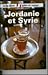 Jordanie et Syrie: guide de voyage (Lonely Planet guide de voyage)