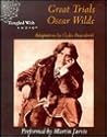 Great Trials Oscar Wilde