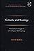 Nietzsche and Theology: Nie...
