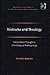 Nietzsche and Theology by David Deane
