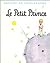 Le Petit Prince