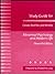Study Guide for Abnormal Psychology and Modern Life by Robert C. Carson