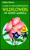 Wildflowers of North America: A Guide to Field Identification (Paperback)