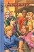 Runaways, Vol. 1 (Runaways,...