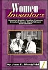 Women Inventors: Margaret Knight, Cynthia Westover, Elizabeth Hazen and Rachel Brown, Ruth Handler (Capstone Short Biographies)