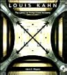 Louis I. Kahn: The Library at Phillips Exeter Academy