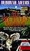 All the Deadly Beloved (Jes...