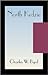 North Kedzie by Charles W. Byrd