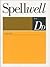 Spellwell Book DD