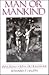 Man or Mankind: Was Adam a Man or Humankind