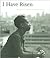 I Have Risen: Essays by African American Youth