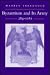 Byzantium and Its Army, 284-1081