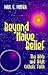 Beyond Naive Belief: The Bi...
