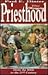 The Changing Priesthood: Fr...
