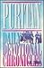 Puritan Daily Devotional Ch...