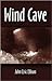 Wind Cave